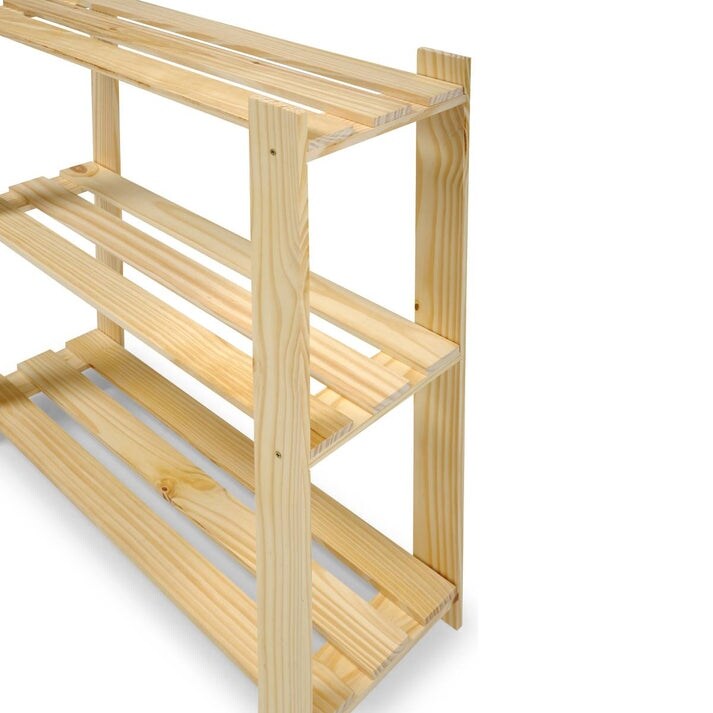 3-Shelf-Slatted-Storage-Unit-|